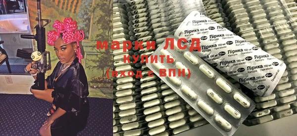 СК Белоозёрский