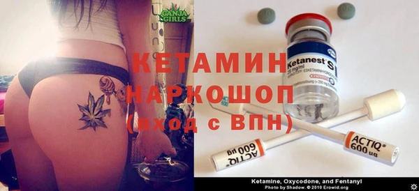 гидра Белокуриха