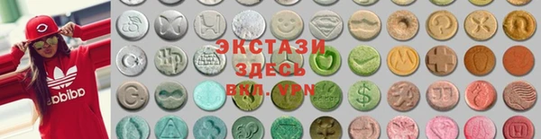 СК Белоозёрский