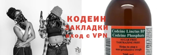 ПСИЛОЦИБИНОВЫЕ ГРИБЫ Михайловка