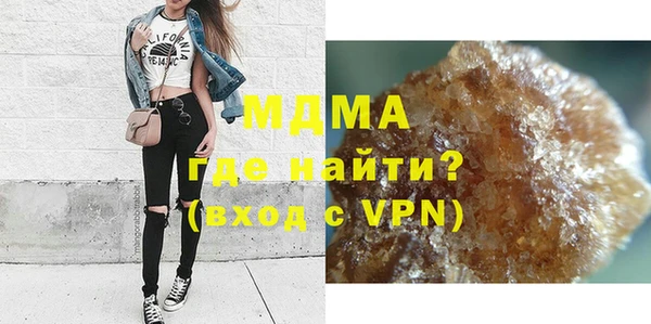 дживик Надым